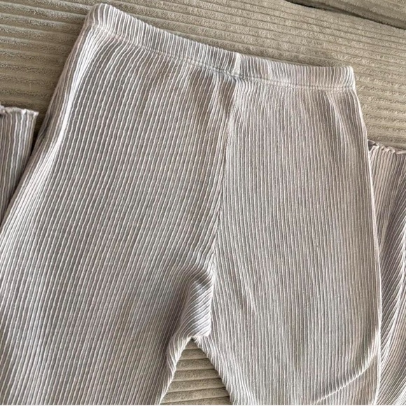 Windsor - Picture 4 of 5